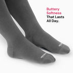 bamboo-compression-socks 5