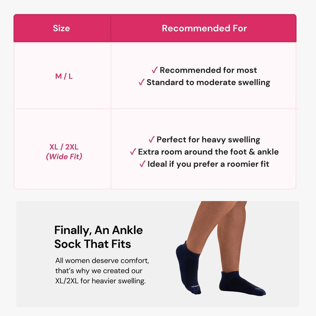 ankle-compression 10