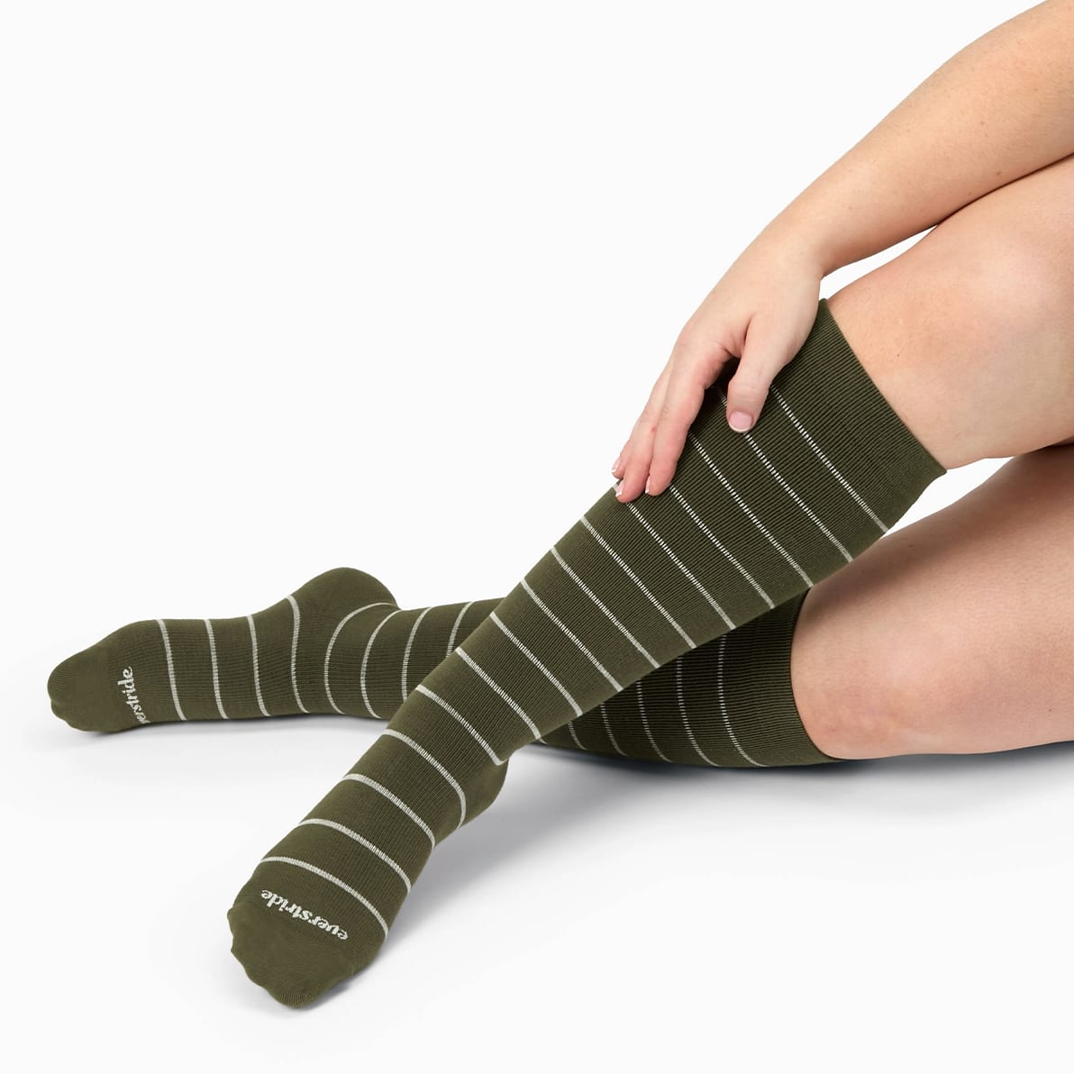 bamboo-compression-socks 7