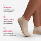 ankle-compression 4
