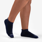 ankle-compression 7